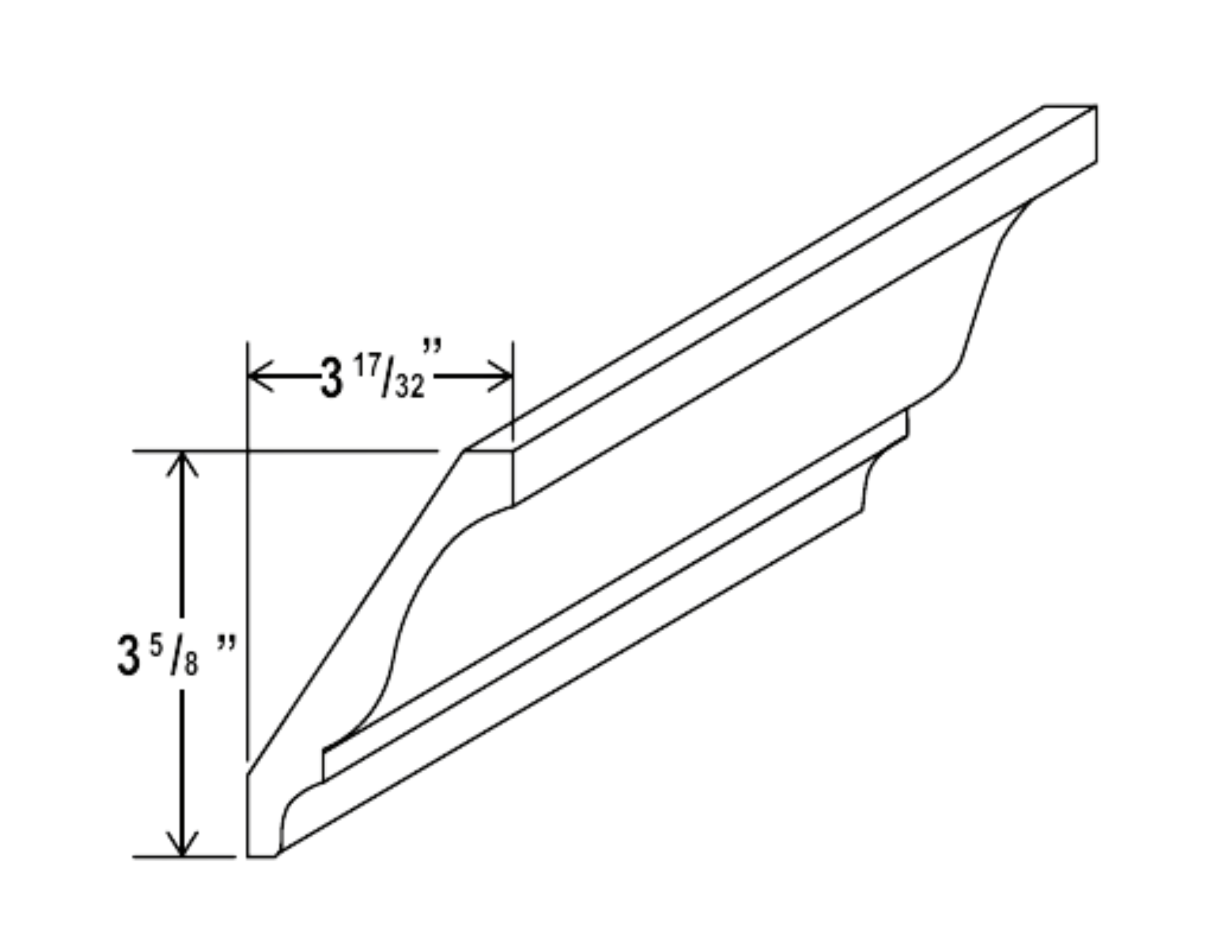 GR - BCM8 (DCM)