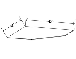 GR - SBF4242