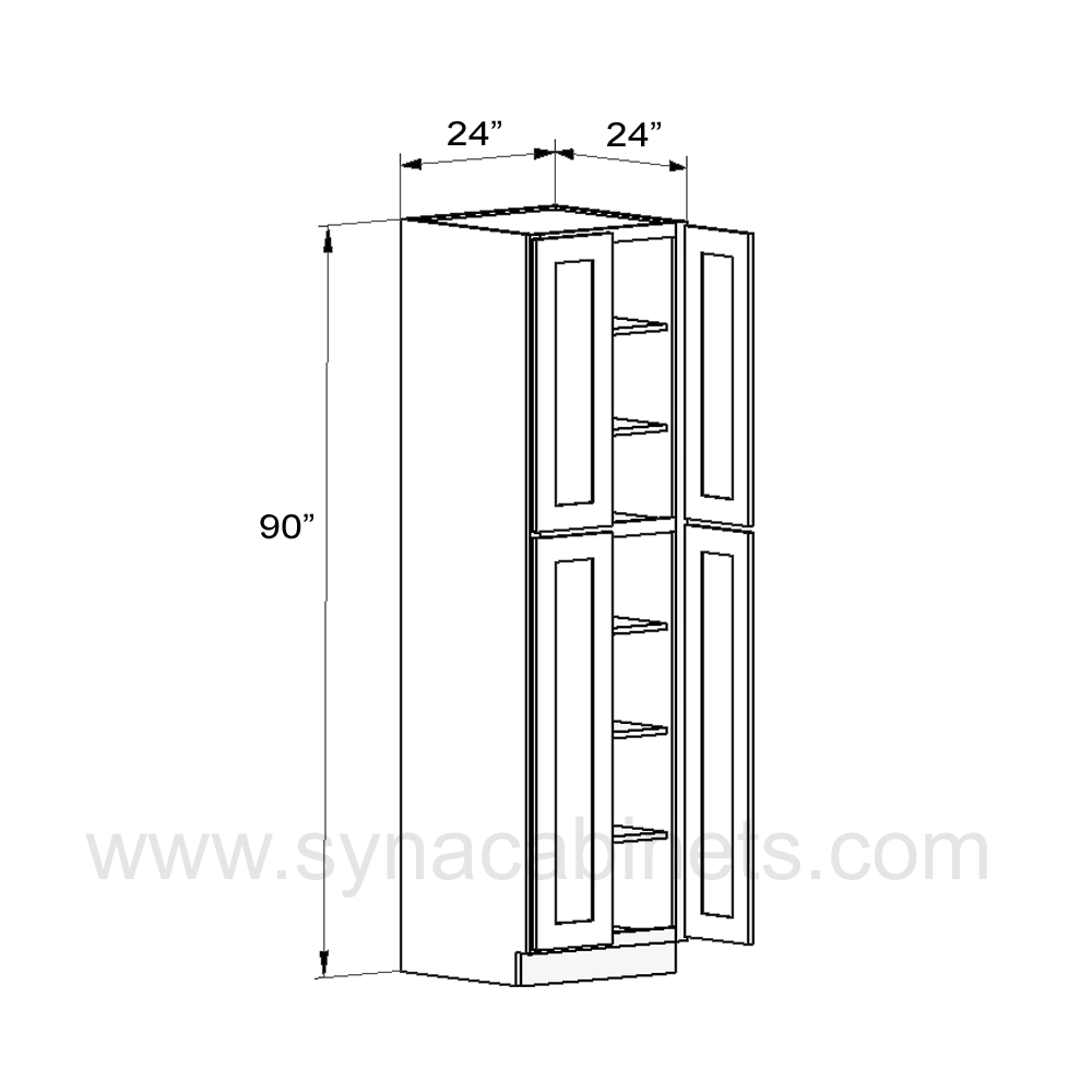 SW - U249024
