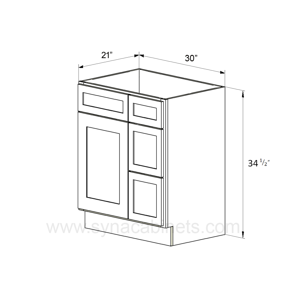 GR - V3021DR