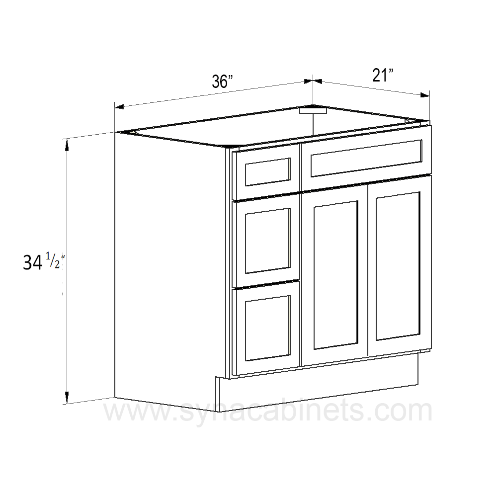 GR - V3621DL