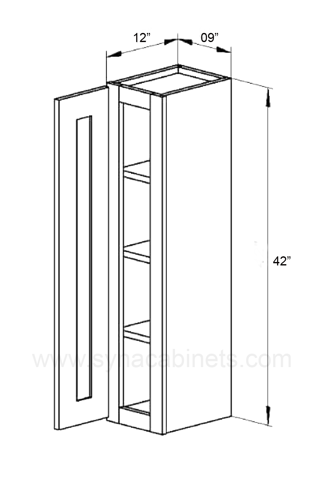 GR - W0942