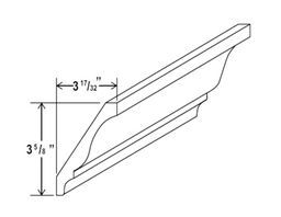 BCM8 (DCM)