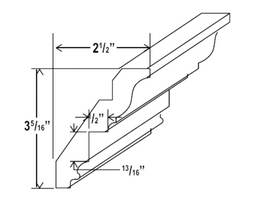 RCM4S (LCM)