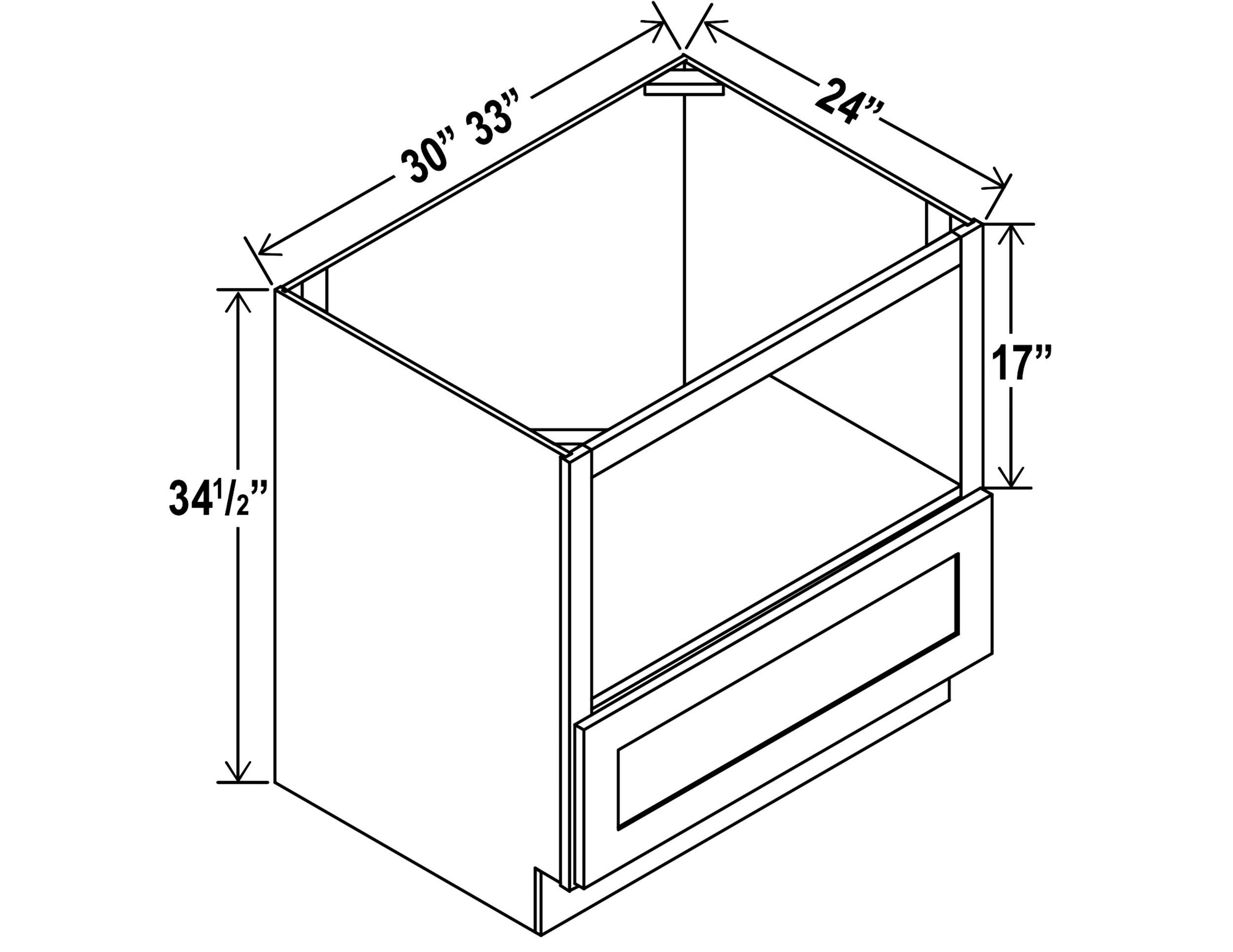 MB33