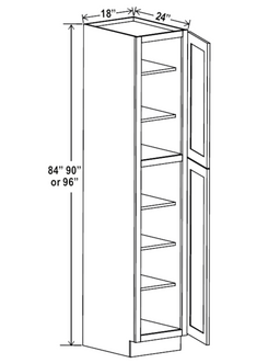 SW - U189024