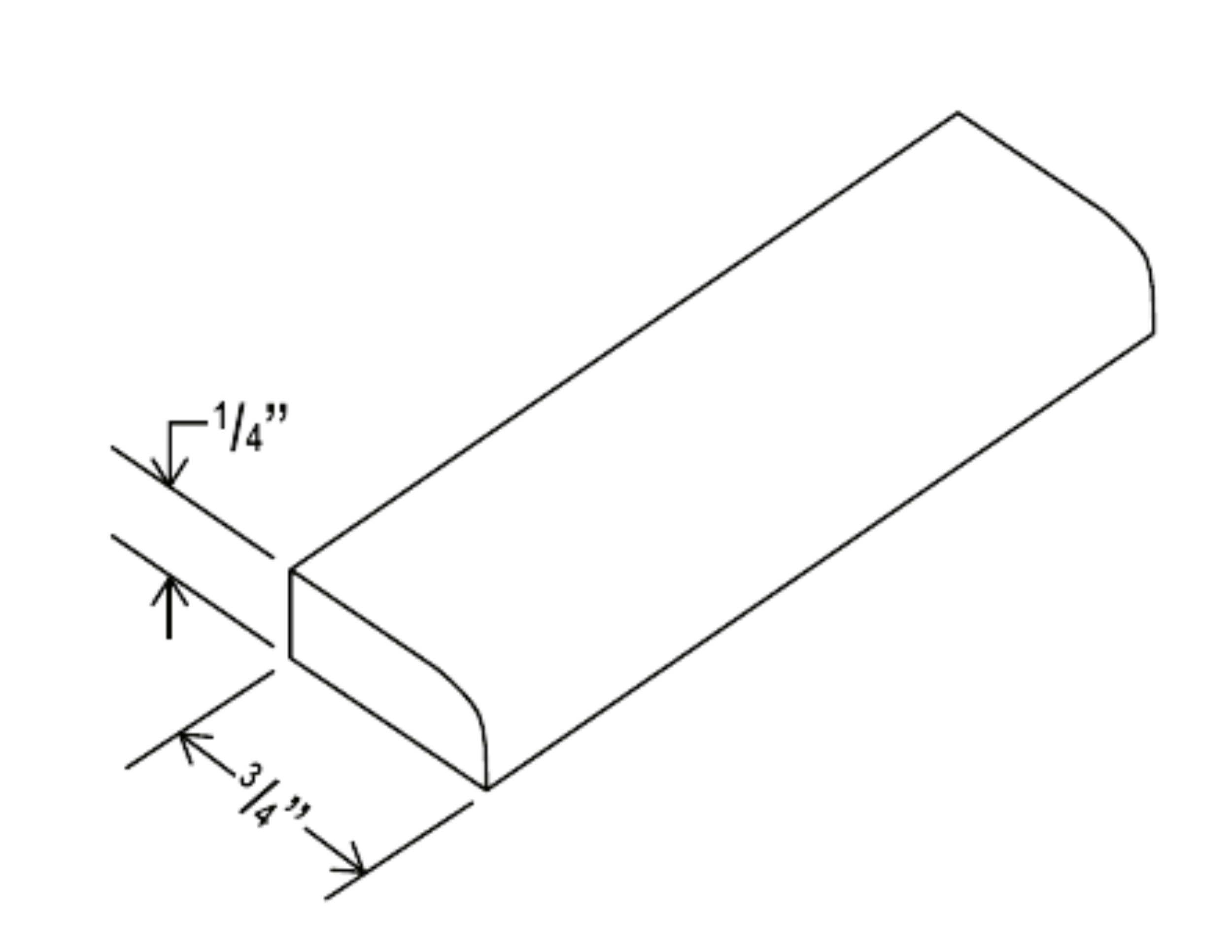 SM8 (SCR)