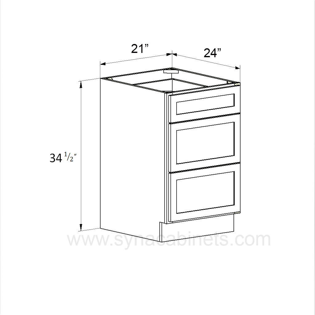 NB-3DB21