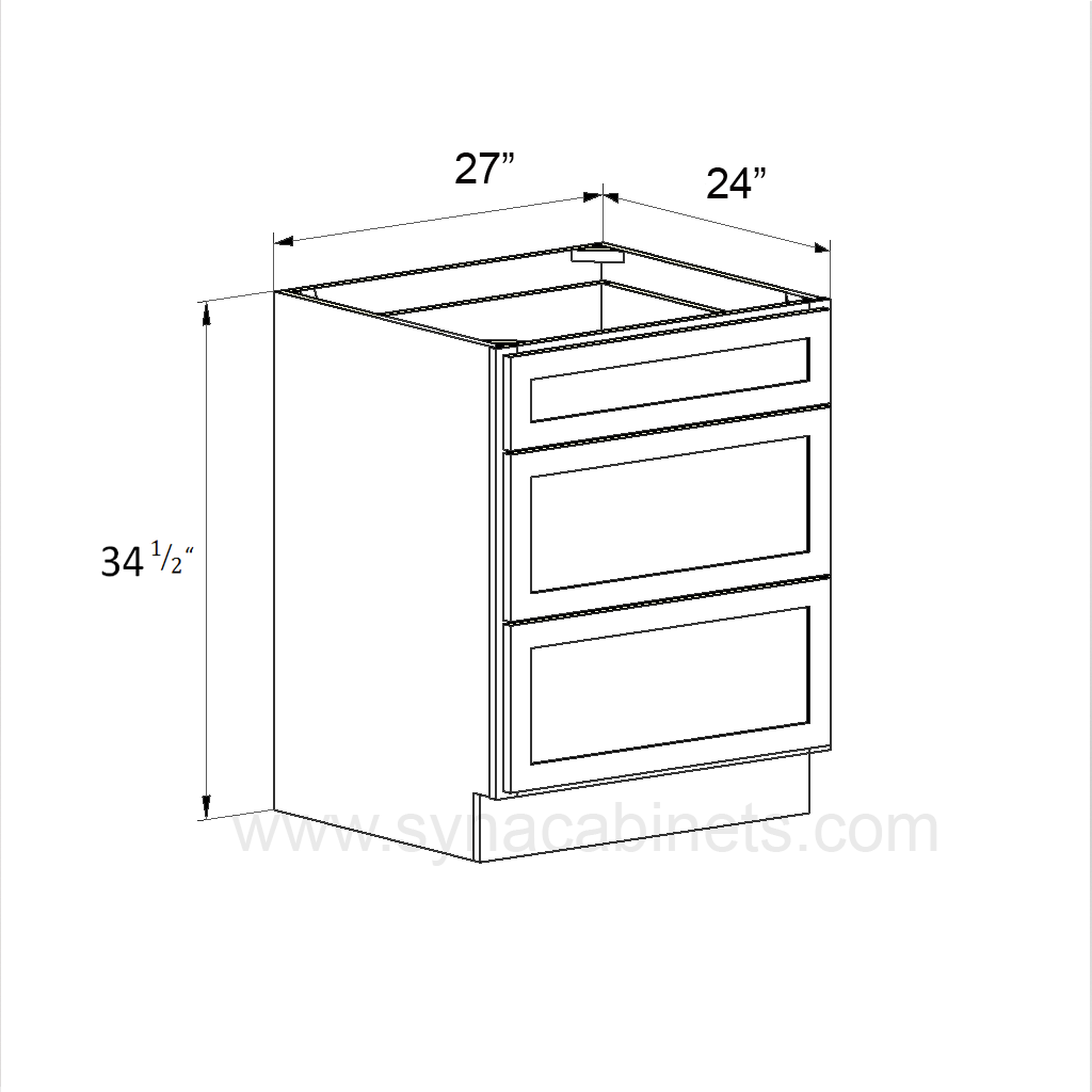 NB-3DB27