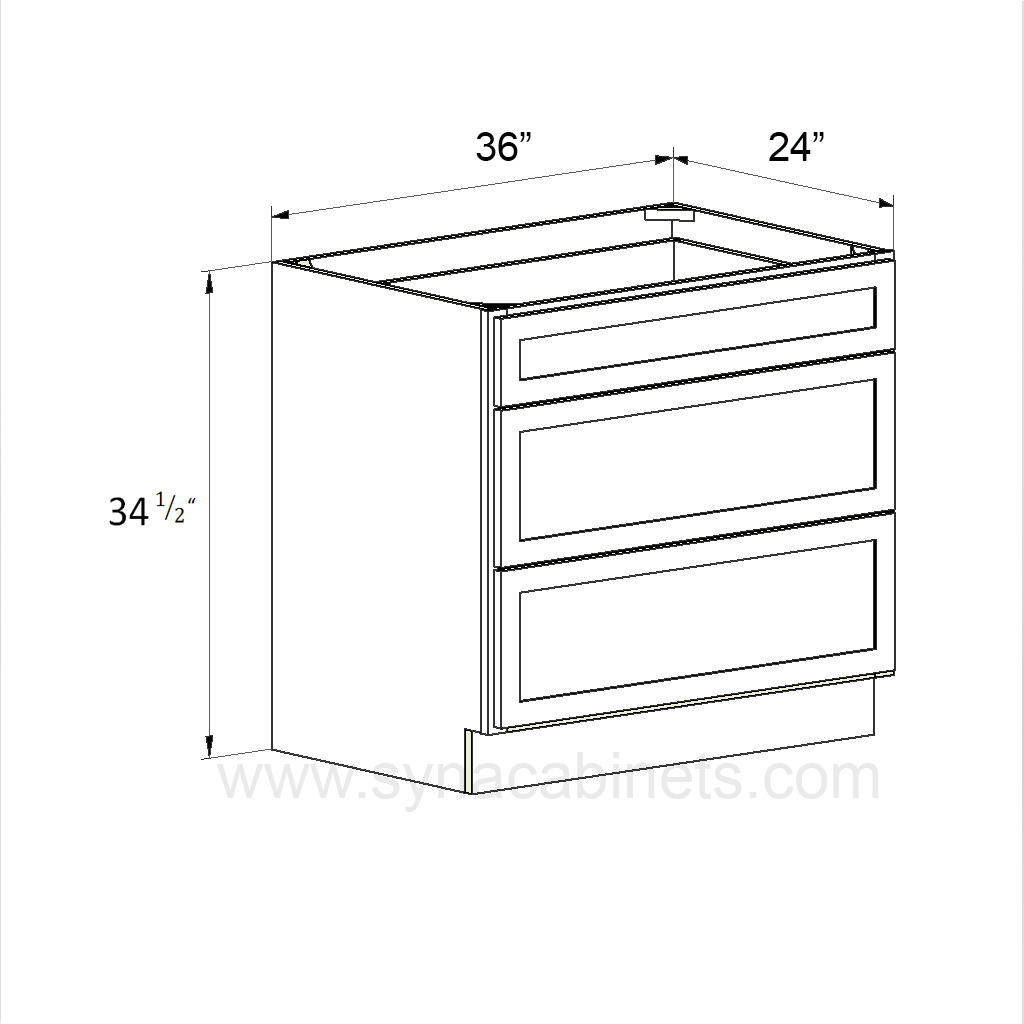NB-3DB36