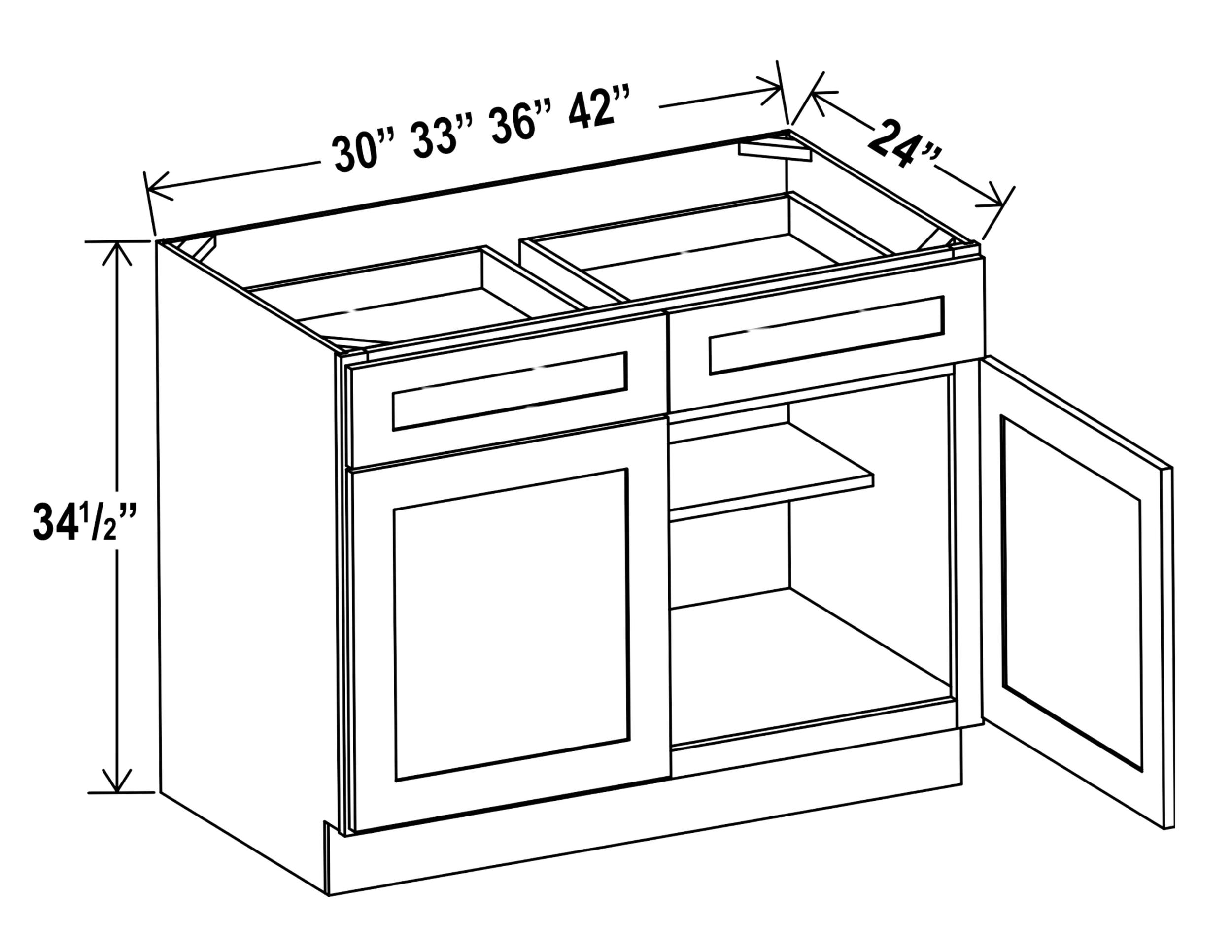 B36