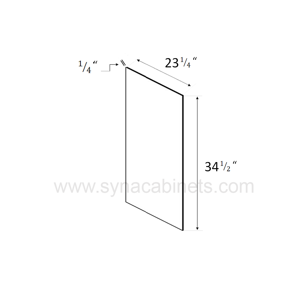 SW - BSV