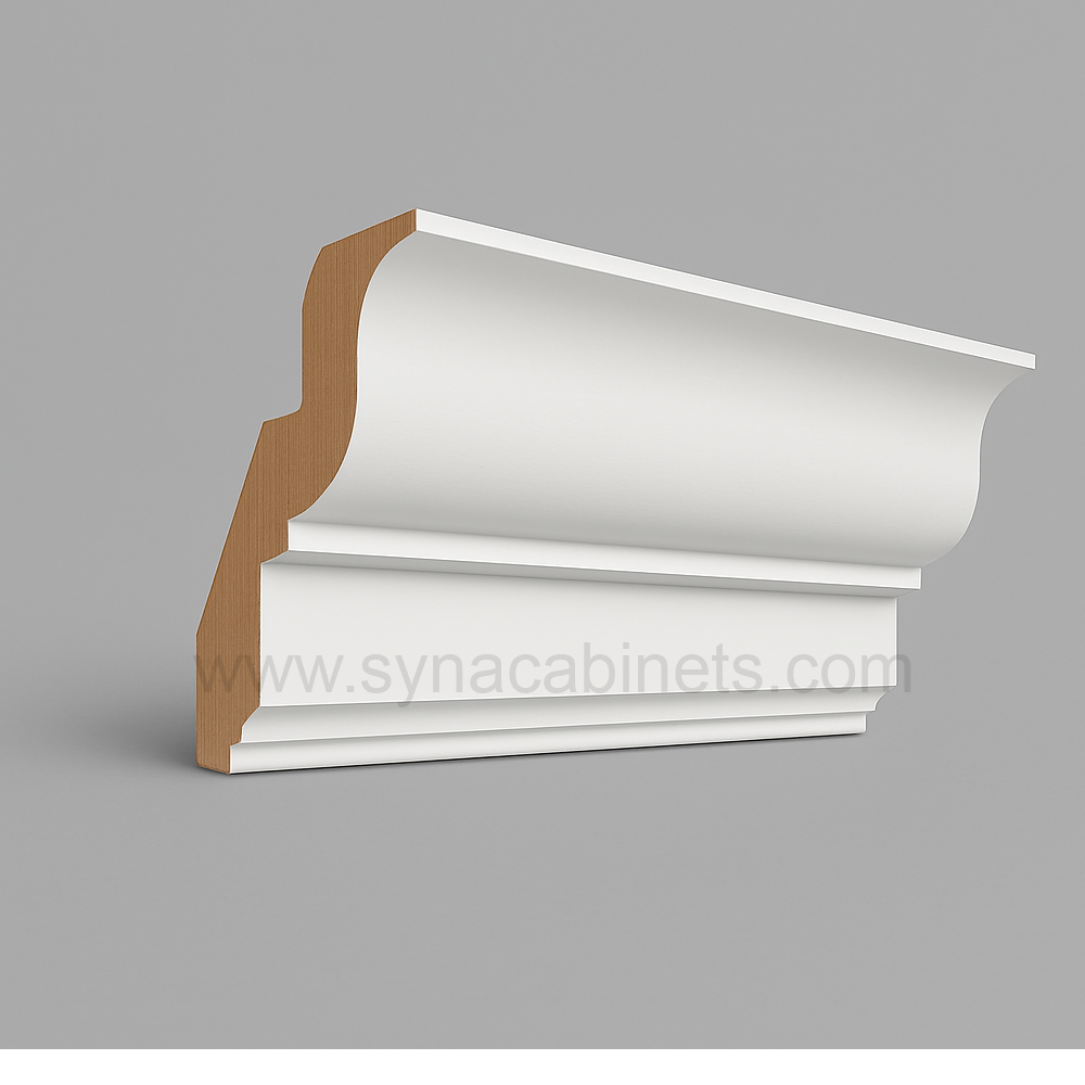 SW - RCM4S (LCM)