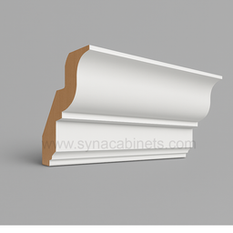 SW - RCM4S (LCM)