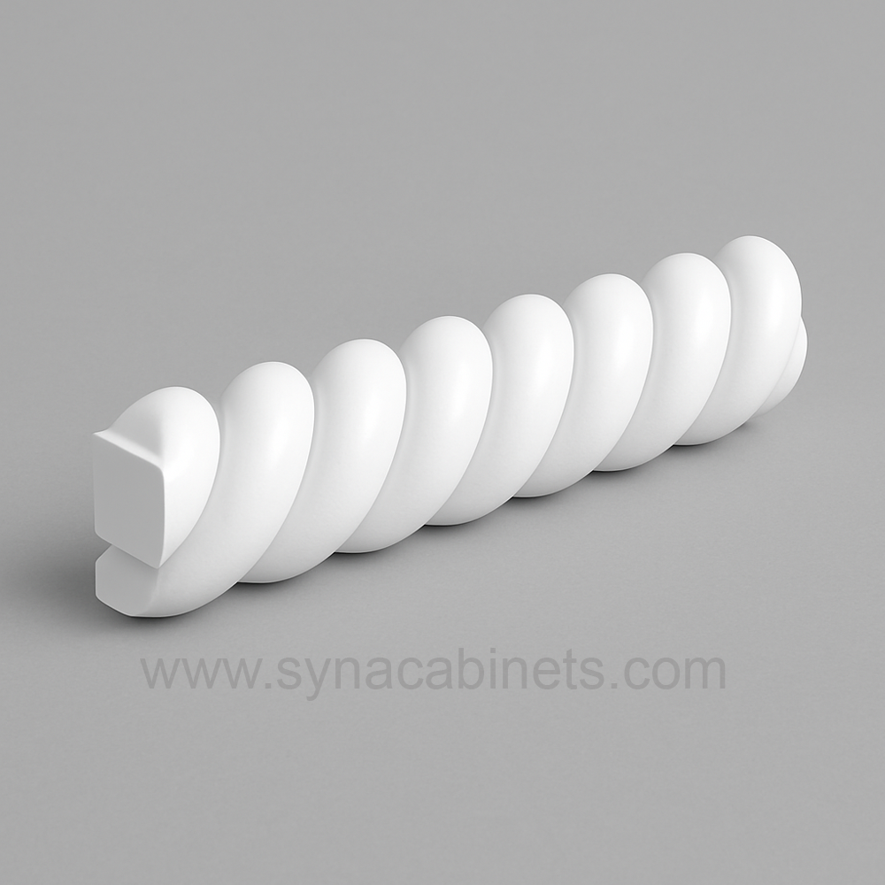 SW - ROPE · Syna Cabinet