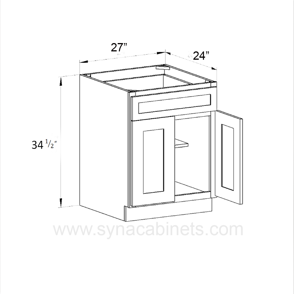 GR - SB27