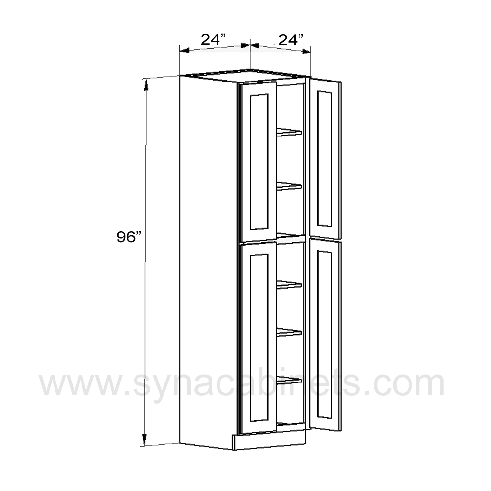 SW - U249624