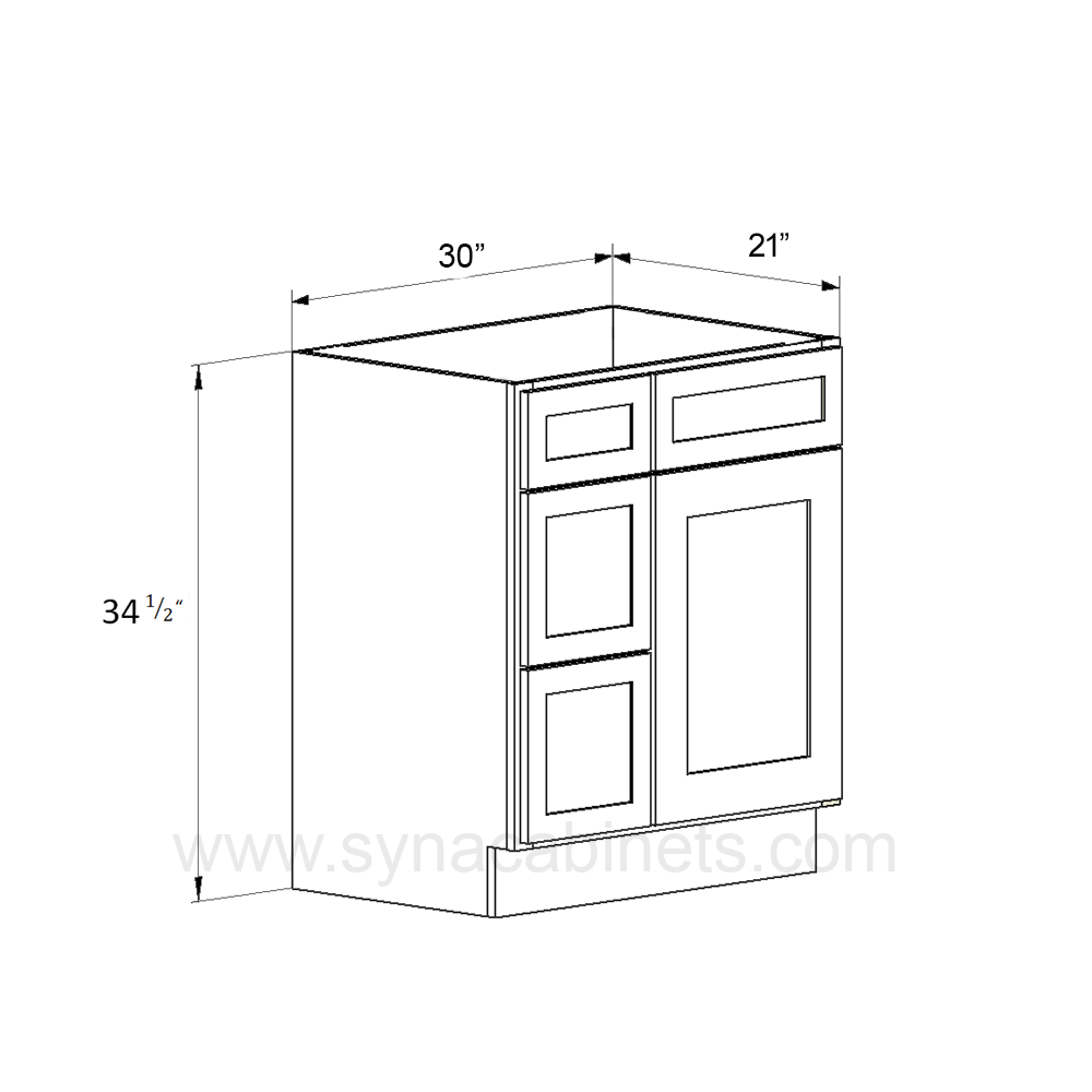 GR - V3021DL