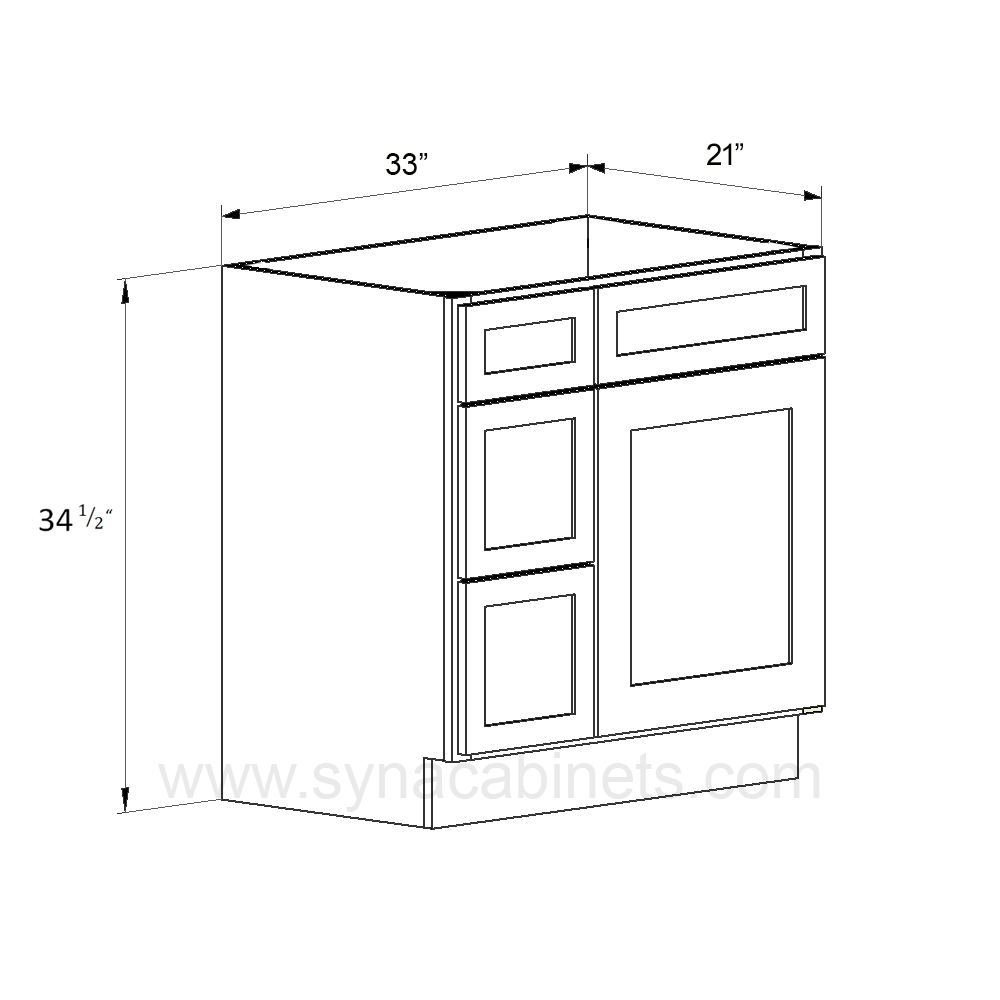 GR - V3321DL