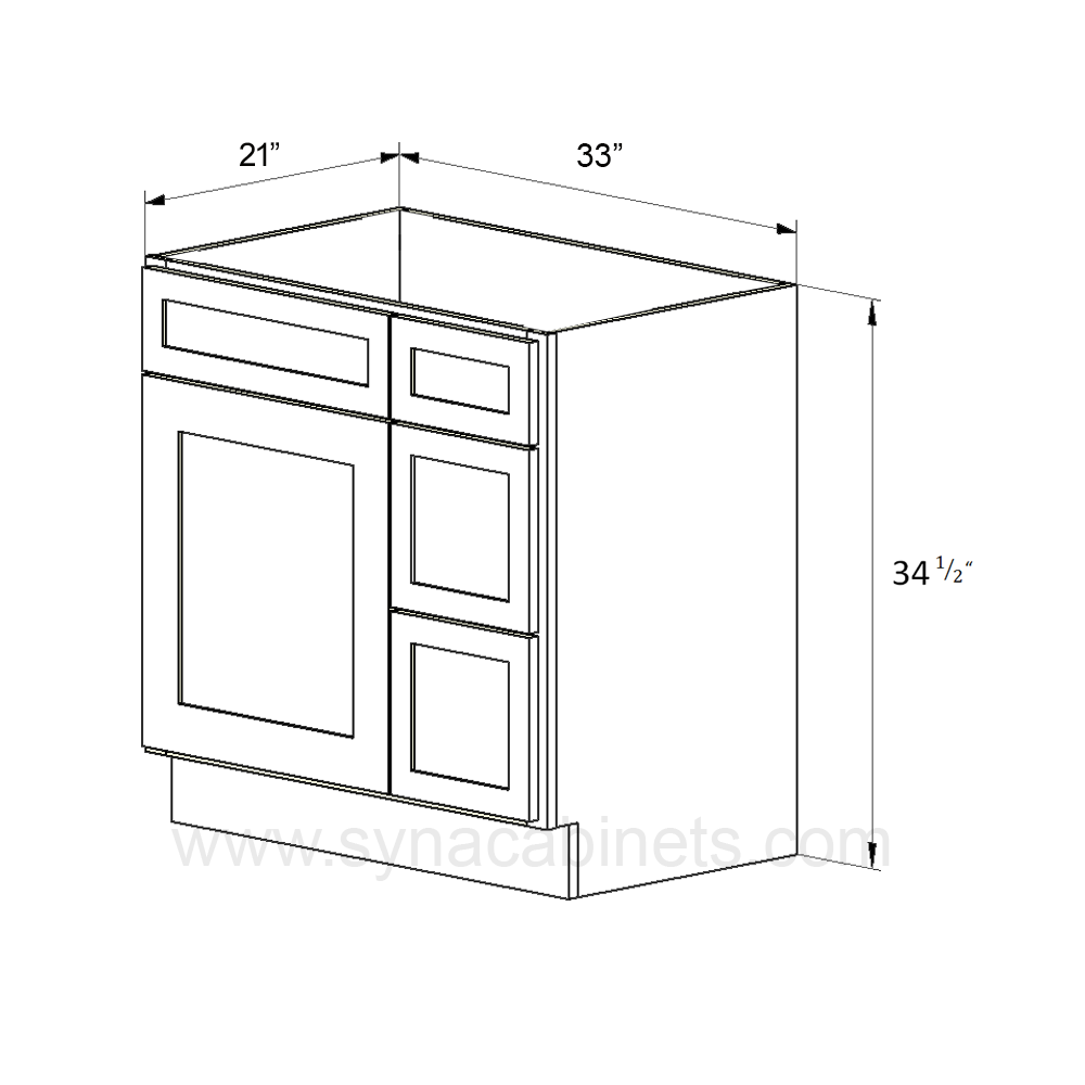 GR - V3321DR