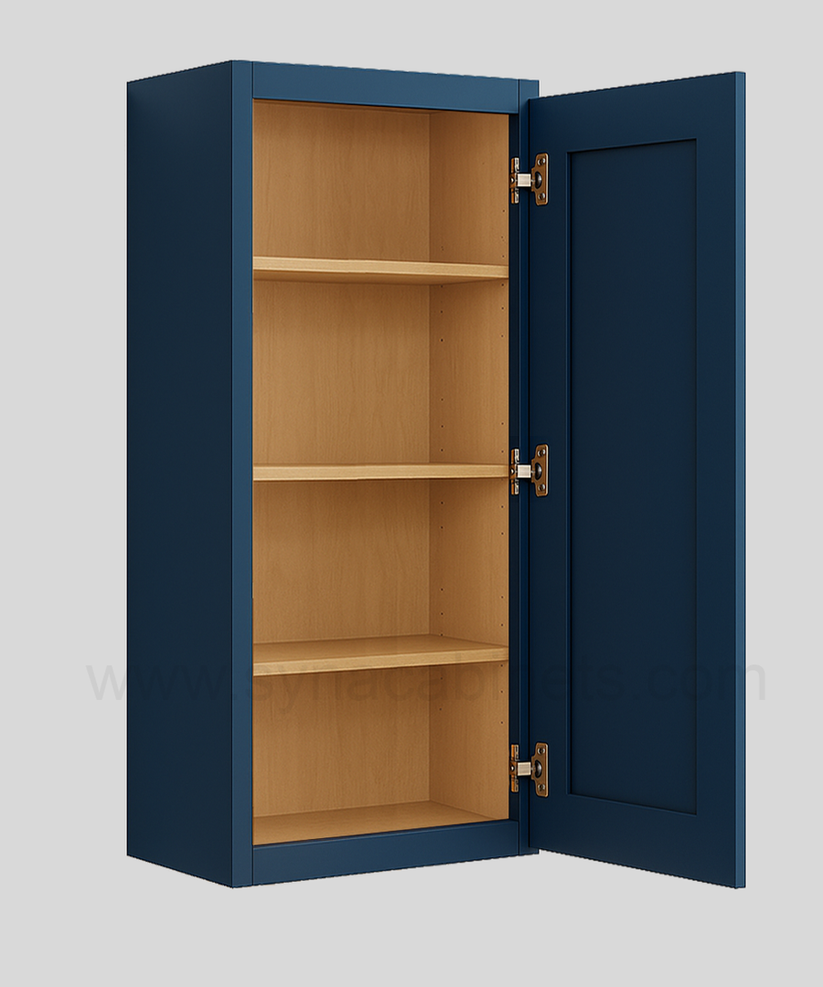 NB-W1842 · Syna Cabinet