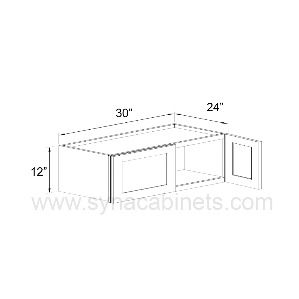 SW - W301224